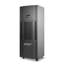 DorLok letter EP-6 8D DEHUMIDIFIER INDUSTRIAL PUMPING EP-10S EP-10S EP-15S EP-15S EP-30S EP-30S