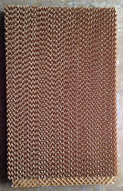 Live See Humidifiers Humidifiers Wet Membrane Strainer XH-M2500 XH-M2500 XH-M2800 XH-M4000 XH-M4800