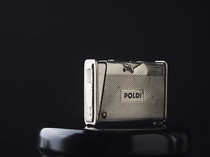 Rare 1930s German KW carvedon 700 antique lighter collection kerosene lighter