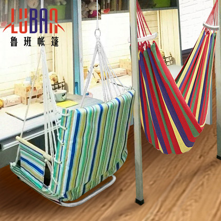 百货50条，全部是实用的玩意儿（ 05.13）