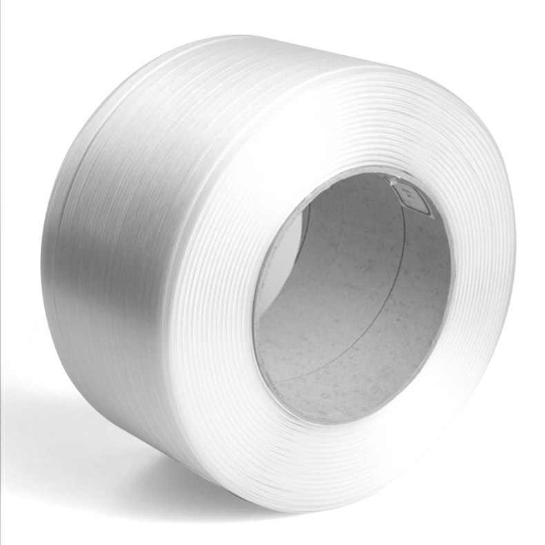 Основная картина .jpg