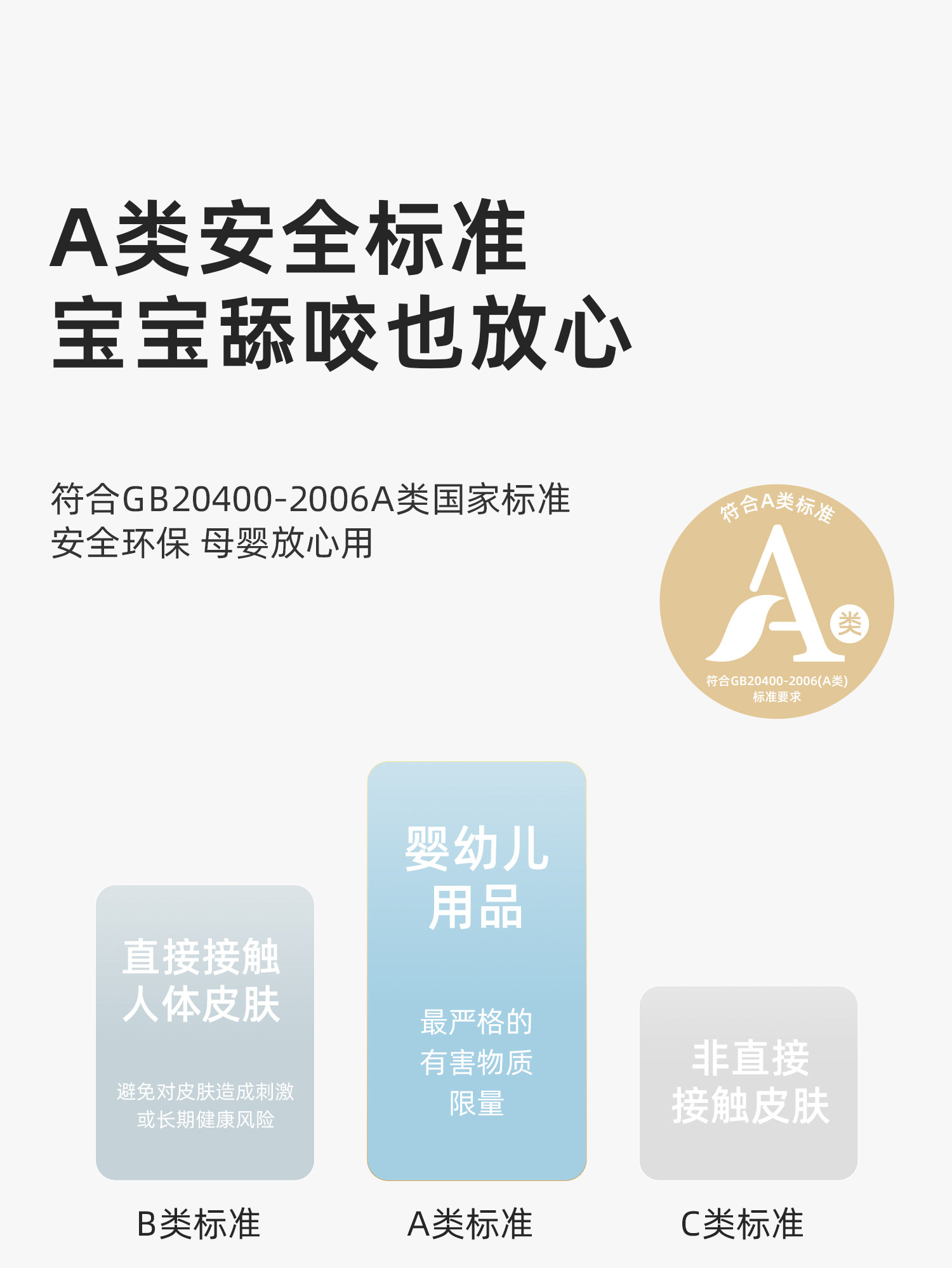 Кожаные сиденья 塔山牛皮凉席头层水牛皮纯真皮席子皮凉席彩绘软席三件套加厚免洗 Tashan