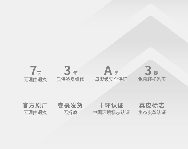 Кожаные сиденья 塔山牛皮凉席头层水牛皮纯真皮席子皮凉席天然高端软席三件套加厚 Tashan