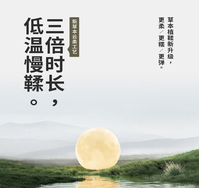Кожаные сиденья 塔山牛皮凉席头层水牛皮纯真皮席子皮凉席天然高端软席三件套加厚 Tashan