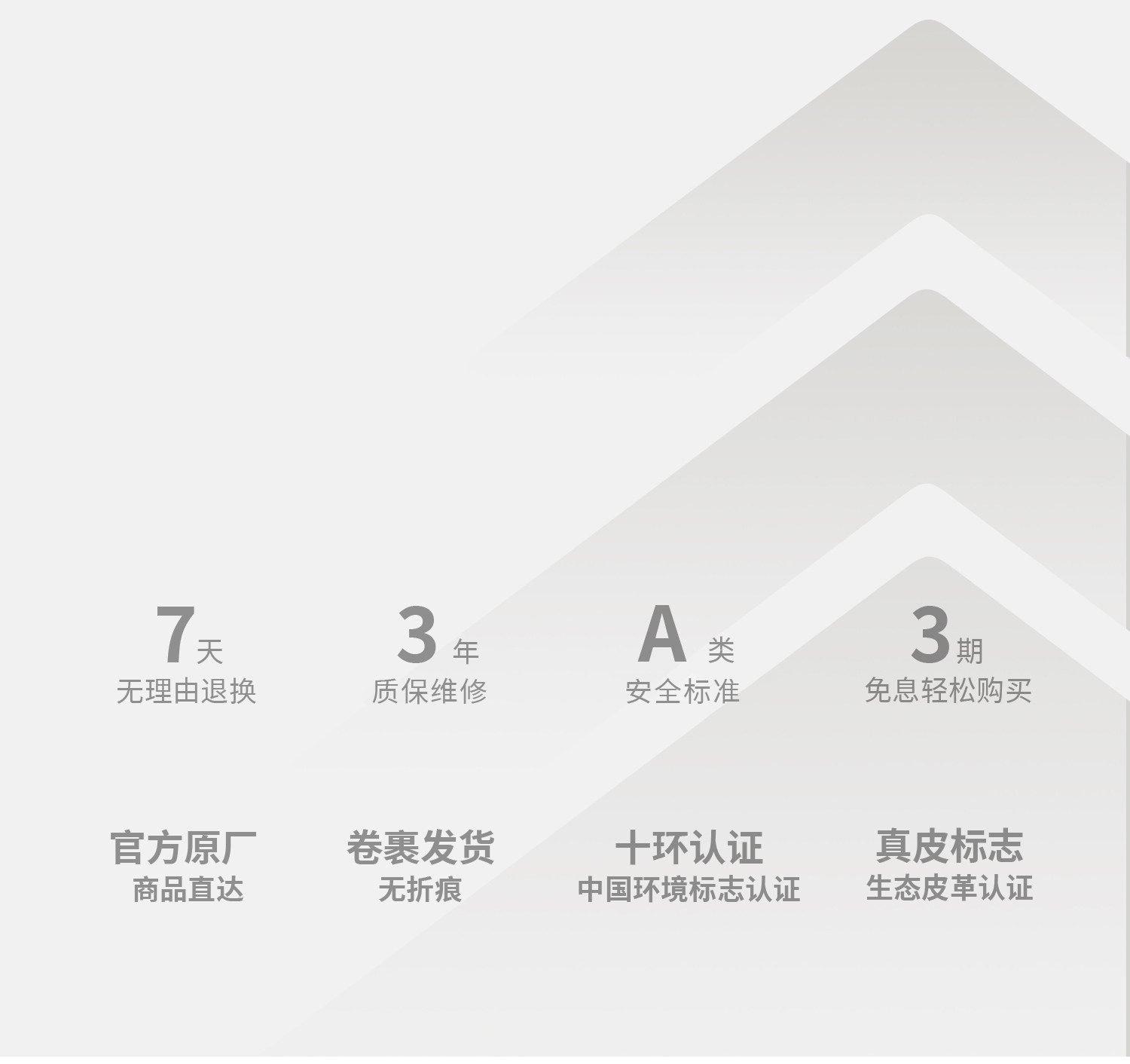 Кожаные сиденья 塔山牛皮凉席头层水牛皮真皮席子皮凉席床垫高端软席加厚皮席正品 Tashan