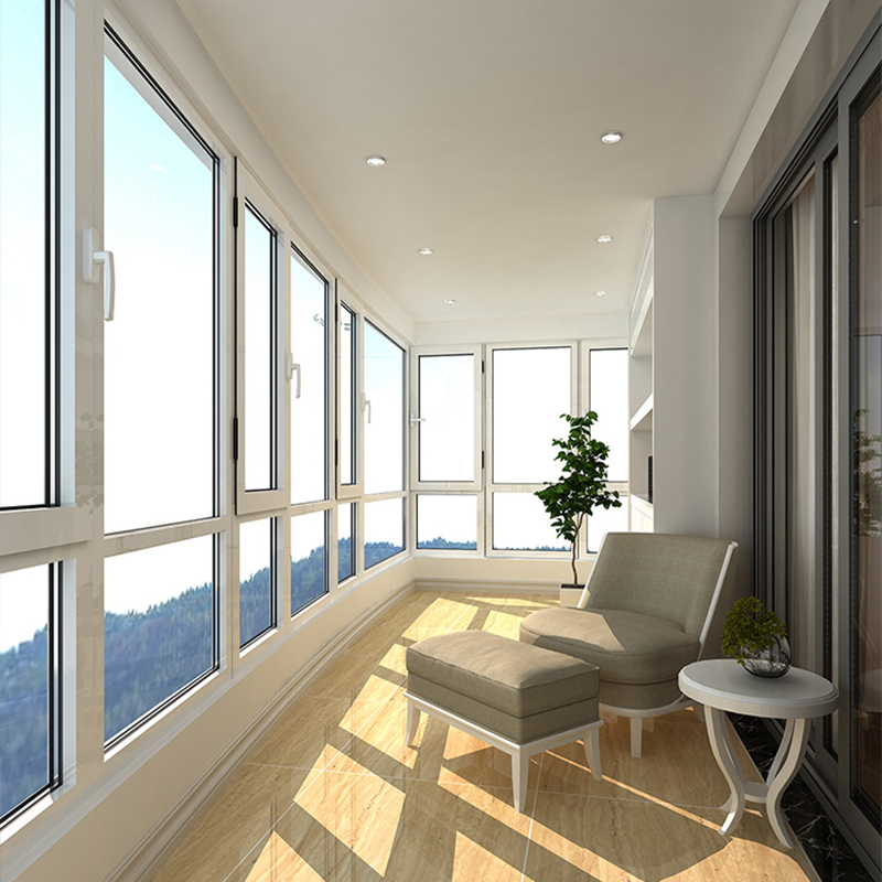 �����Ŵ��������пղ���������U5041