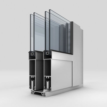 �����Ŵ����Ͻ�������������s4ϵ��