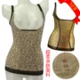 Giảm 5% và giảm 50%, người đẹp say xỉn, mùa hè gầy, đồ lót không có body, áo vest eo và bụng, áo corset / quần áo giảm béo bộ quần áo lót định hình