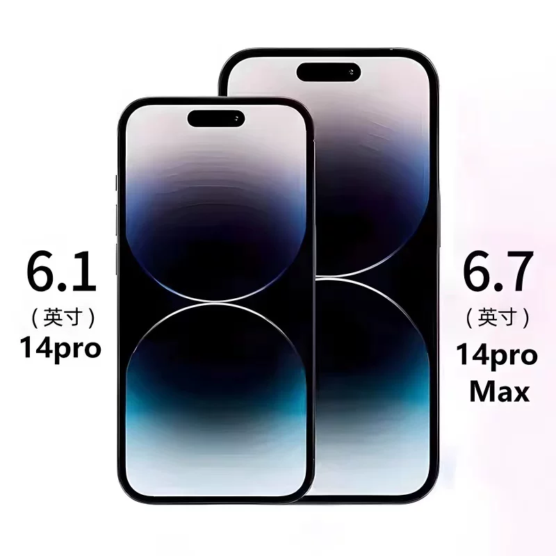 Apple, мобильный телефон, iPhone 14, iPhone14 Pro, iphone, 14promax, 5G