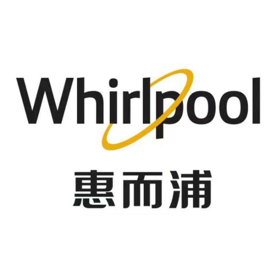 WhirIpool滤芯配件