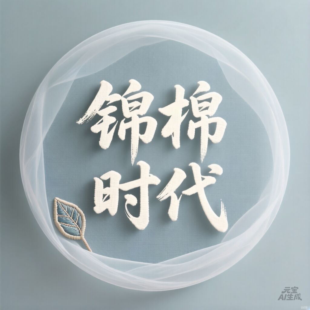 锦棉时代纺织品厂