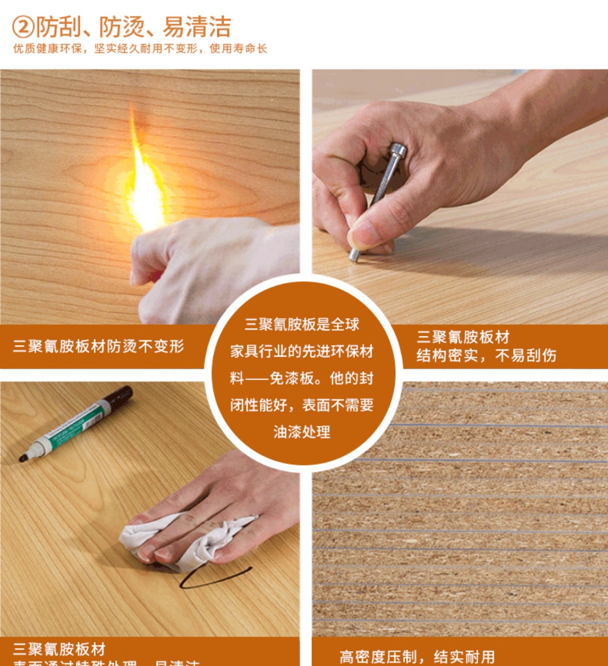 Tủ hồ sơ nội thất văn phòng có khóa Tủ hồ sơ bằng gỗ tùy chỉnh Tủ lưu trữ kết hợp miễn phí tủ gỗ văn phòng