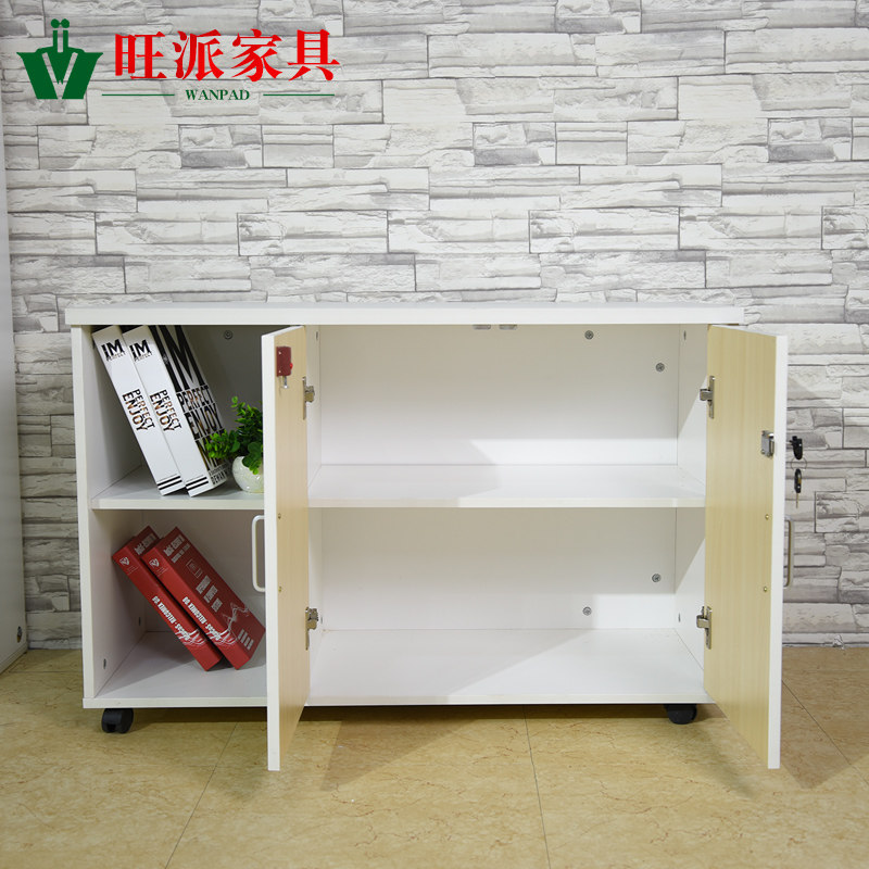 wanpad����ľ�ʵ������Ϲ�WPHDG-02