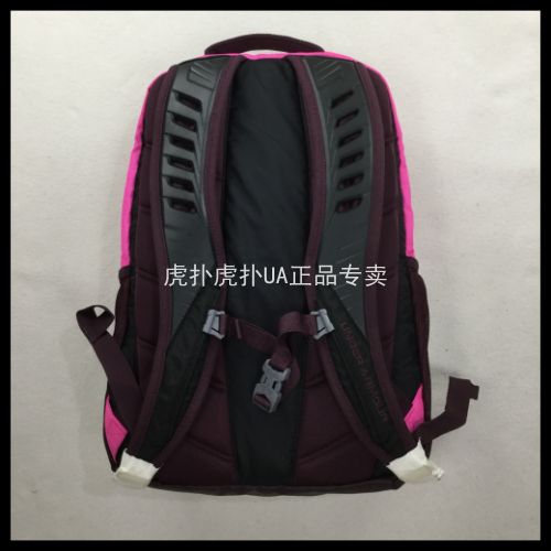 An Dema THEO ARMOR Mỹ mua thể thao không thấm nước ba lô STORM công suất lớn có thể đặt máy tính balo tre em