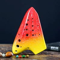 Помидор желтый (относится к столовой полосе веревки+кожаная сумка)