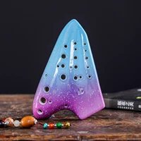 Лаванда (ссылаясь на таблицу методов+полоса веревки+кожаная сумка)