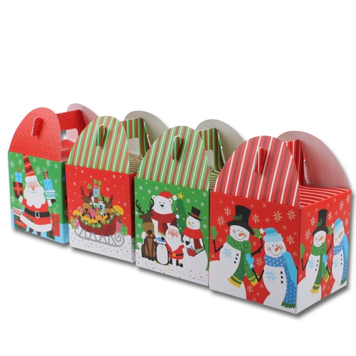 Защитный амулет, ящик для хранения, подарочная коробка, декор, ювелирное украшение, подарок на день рождения, рождественский подарок