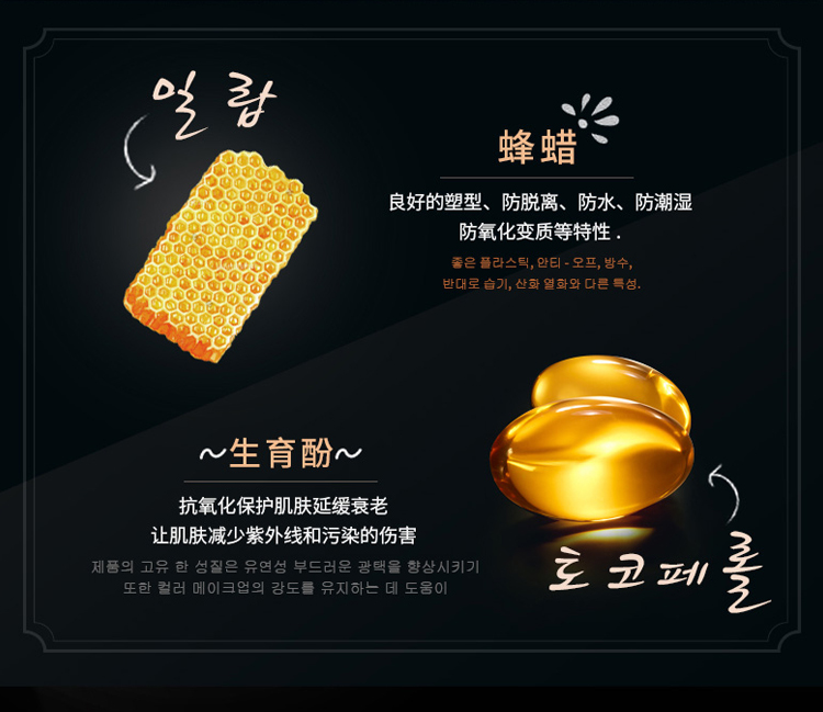 Của nam giới đúp head sửa chữa công suất bột ánh sáng cao bóng stick tự nhiên nose shadow sửa chữa mặt mỏng mặt stereo trang điểm bóng brightening bút 	mỹ phẩm clinique cho nam	