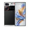 Nubia Z60 Ultra Full-Screen Snapdragon 8Gen3 Camera Z60Ultra Gaming 5g Mobile Phone