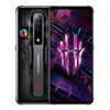 Red Magic 7 Pro Nubia Red Magic 7Spro Red Magic 8Spo+ King 7S Pubg Gaming 5g Phone