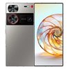 Nubia Z60 Ultra Full-Screen Snapdragon 8Gen3 Camera Z60Ultra Gaming 5g Mobile Phone
