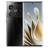 Nubia Z50S Pro Ultra Mobile Phone