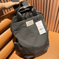 Темно -серый стандарт