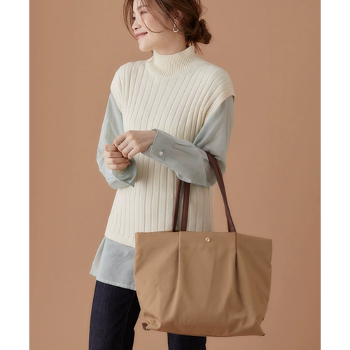 Водонепроницаемая сумка на одно плечо для матери и ребенка, коллекция 2023