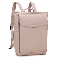 Голый розовый