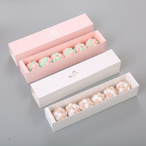 Cat toy self-hi plush bell-ball small kitty accessories Favorite Suit Combined Grinders To Vent Nibble With Cat Sticks