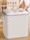 衣服被子收纳箱放衣柜大容量整理储物神器搬家打包专用秋冬衣物袋