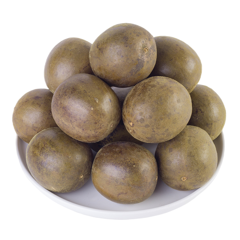 50 grosmites dried fruits Big fruits Guangxi Guilin specials when season flower tea cold tea clear and green tea with fat sea chrysanthems