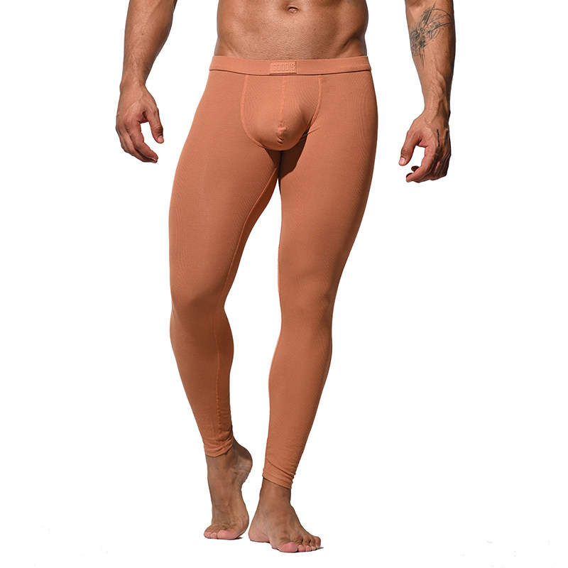 U1227DBROWN3.jpg