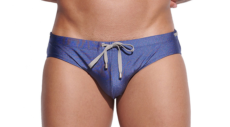 S3315Dblue1.jpg