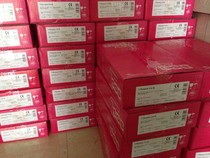  German Thyssen ENiCrFe-3 Nickel-based alloy welding electrode 625 German Thyssen welding electrode