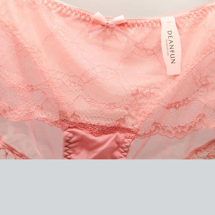 Slip jeunesse DEANFUN en nylon - Ref 642681 Image 10