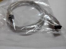 1394 data cable capture card cable DV camera cable large to small 6 to 4