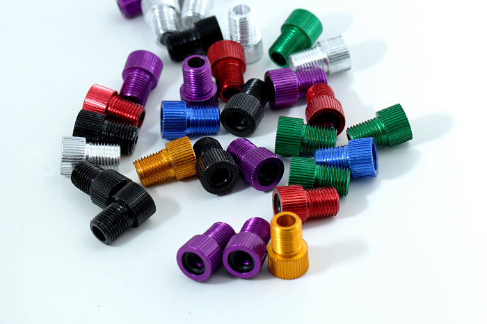 Pompe à vélo - Ref 2391095 Image 5