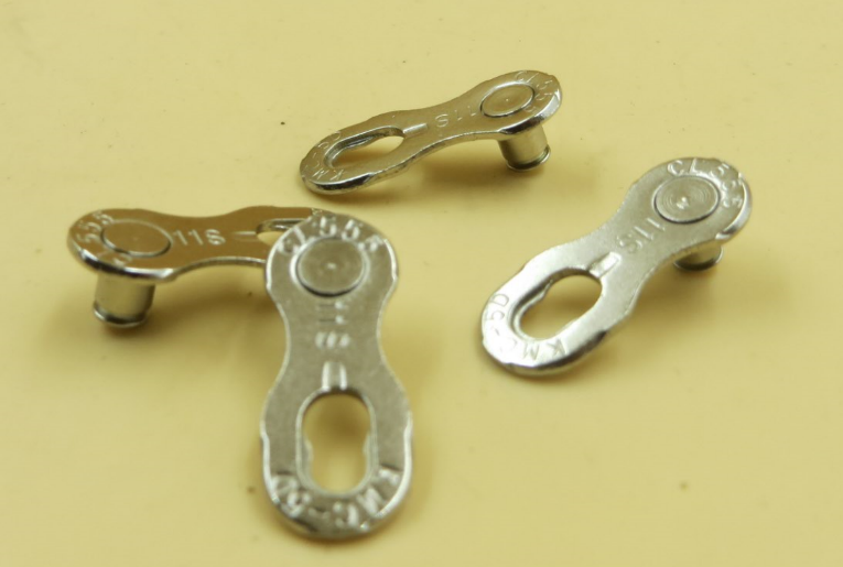 Chaîne de vélo - Ref 2371942 Image 4