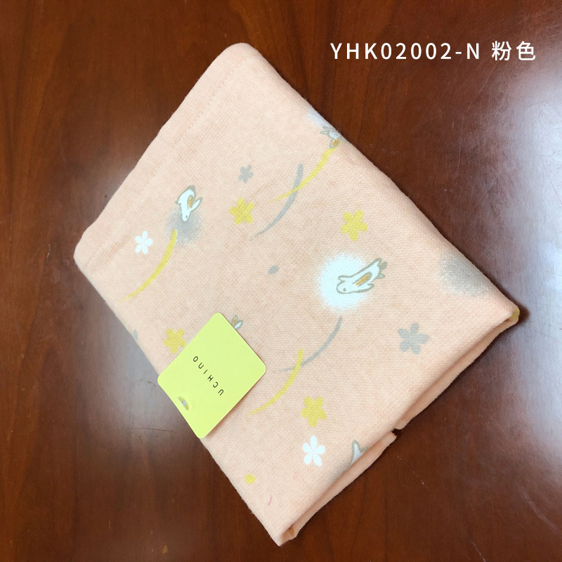 Uchino infield khăn bông nam và nữ vài mặt khăn người lớn giặt khăn nổi - Khăn tắm / áo choàng tắm khan tam