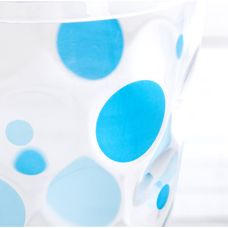 uchino��Ұ�콢���ɫԲ����ˢ��48DA291-N