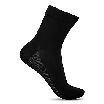 Chaussettes - collants AIMER MEN NS94058 - Ref 779511 Image 15