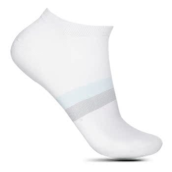 Chaussettes - collants AIMER MEN NS94062 - Ref 779529 Image 14