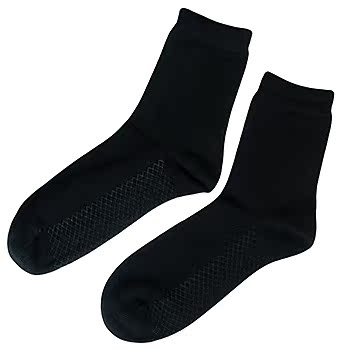 Chaussettes - collants AIMER MEN NS94098 - Ref 779523 Image 14