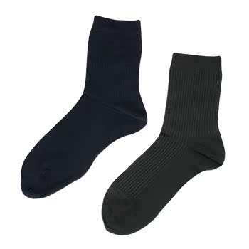Chaussettes - collants AIMER MEN NS94092 - Ref 779520 Image 15