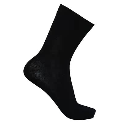 Chaussettes - collants AIMER MEN NS94067 - Ref 779514 Image 6