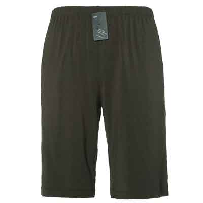 Pantalon pyjama jeunesse AIMER MEN NS42785 - Ref 743193 Image 8