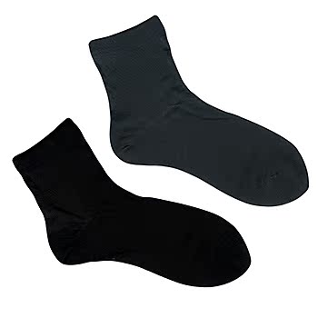 Chaussettes - collants AIMER MEN NS94073 - Ref 779518 Image 15