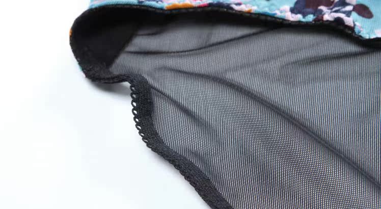 Slip AIMER MEN NS23P62 - Ref 667155 Image 20