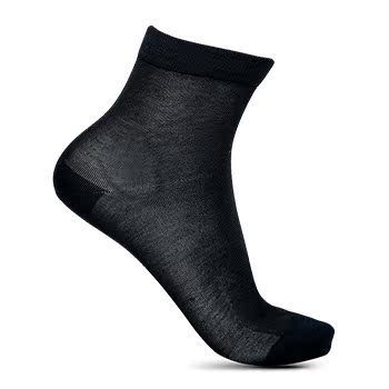 Chaussettes - collants AIMER MEN NS94073 - Ref 779518 Image 14